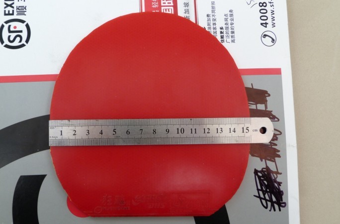 9.5��ʡ�������򻻶����S1.����������