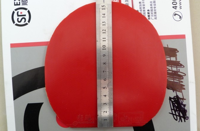 9.5��ʡ�������򻻶����S1.����������