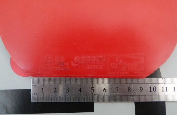 9.5��ʡ�������򻻶����S1.����������