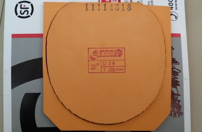 9.5��ʡ�������򻻶����S1.����������