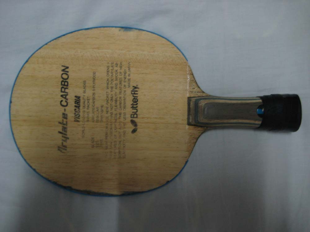 ��������VIS