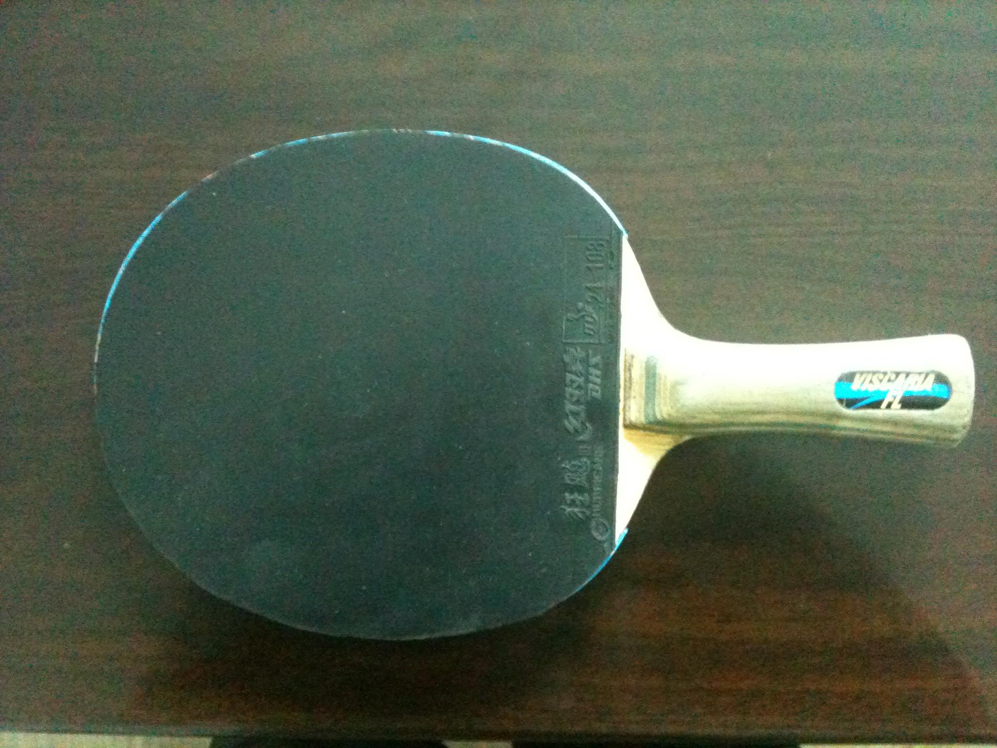 ��������VIS