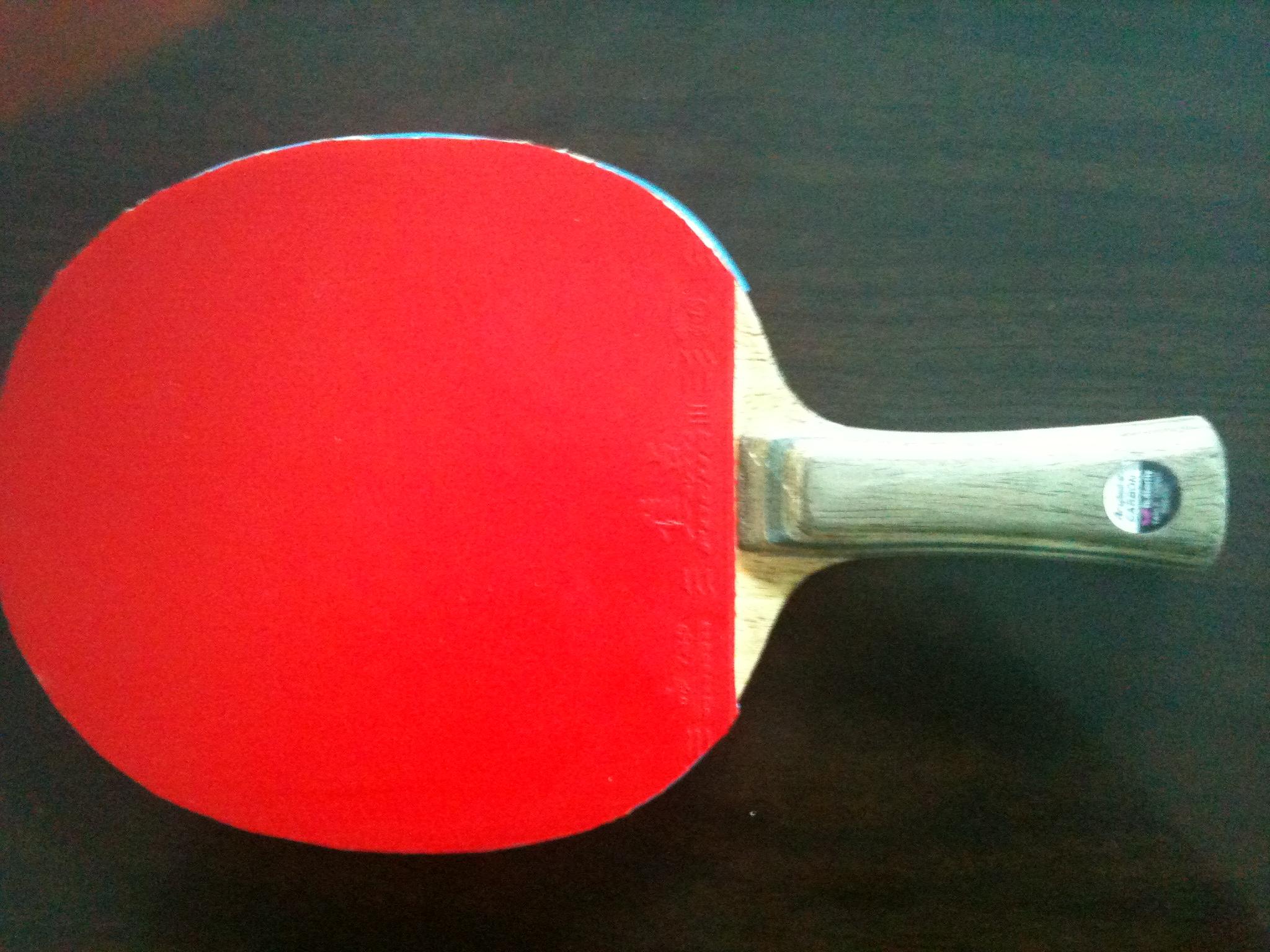 ��������VIS