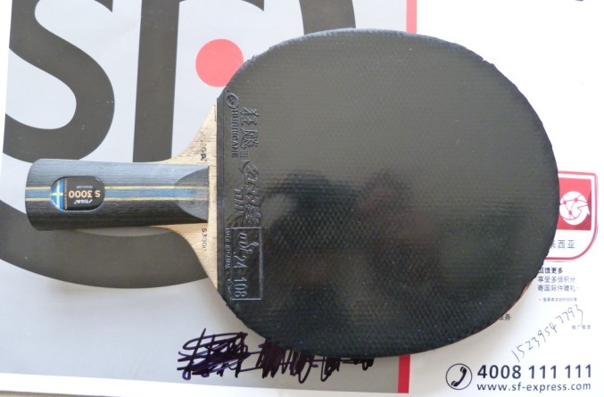 ������������F1���õ�˹�ٿ�S3000......