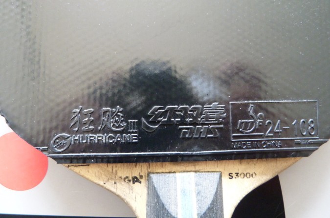 ������������F1���õ�˹�ٿ�S3000......