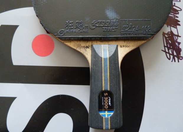 ������������F1���õ�˹�ٿ�S3000......