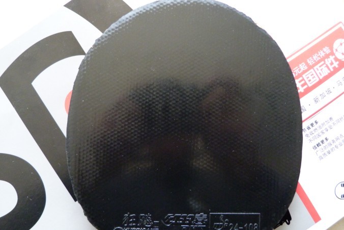 ������������F1���õ�˹�ٿ�S3000......