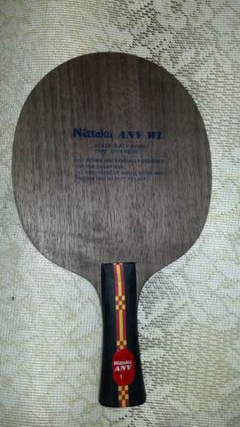 ˦�� ������wl  2֧oc cc