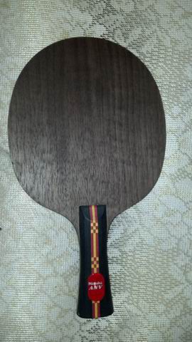 ˦�� ������wl  2֧oc cc