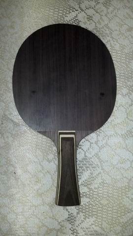 ˦�� ������wl  2֧oc cc