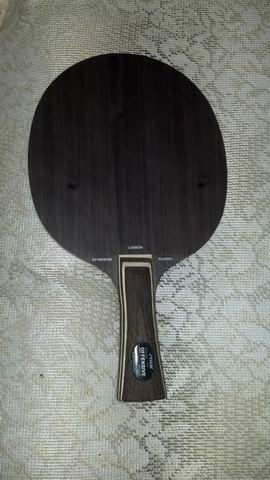 ˦�� ������wl  2֧oc cc