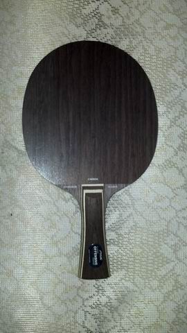 ˦�� ������wl  2֧oc cc