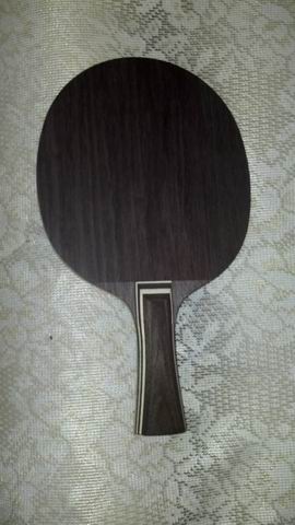 ˦�� ������wl  2֧oc cc