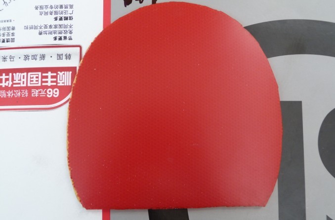 ��С�����տ���08���ٵ��׽�