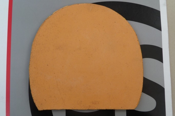 ��С�����տ���08���ٵ��׽�