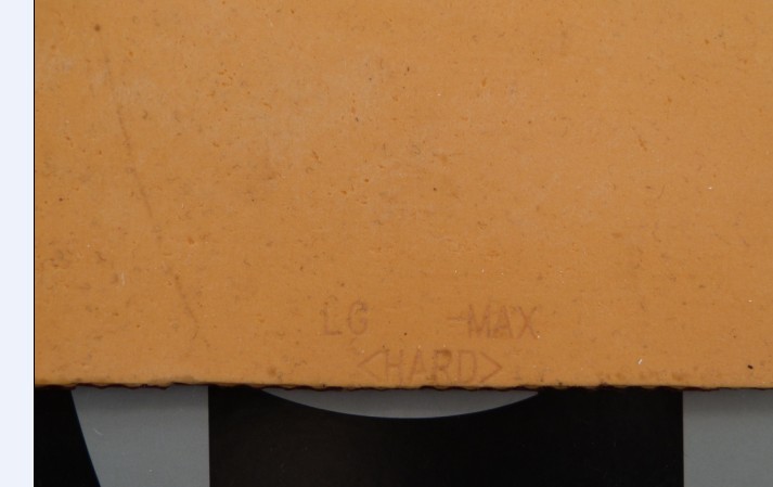 ��С�����տ���08���ٵ��׽�