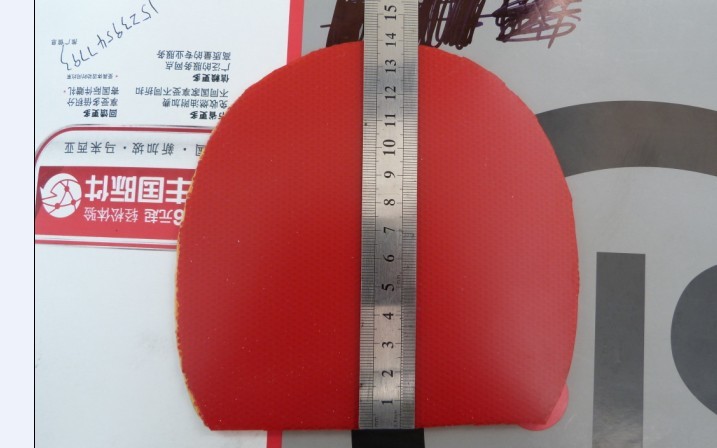 ��С�����տ���08���ٵ��׽�