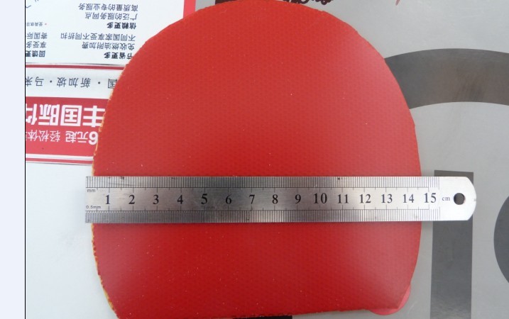 ��С�����տ���08���ٵ��׽�