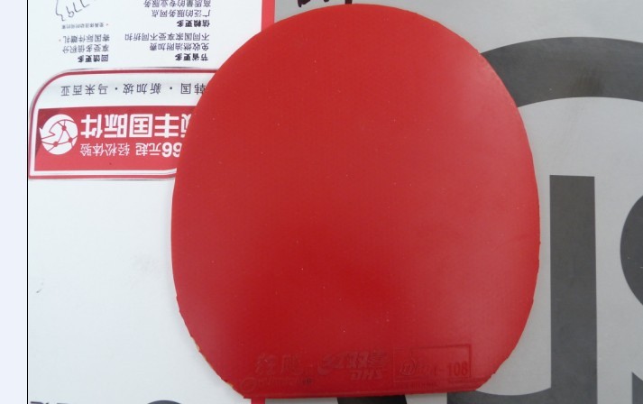 ��С�����տ���08���ٵ��׽�