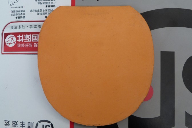 ��С�����տ���08���ٵ��׽�