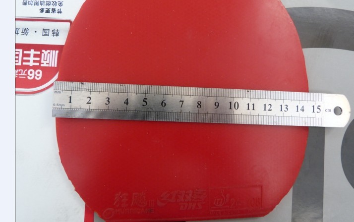 ��С�����տ���08���ٵ��׽�