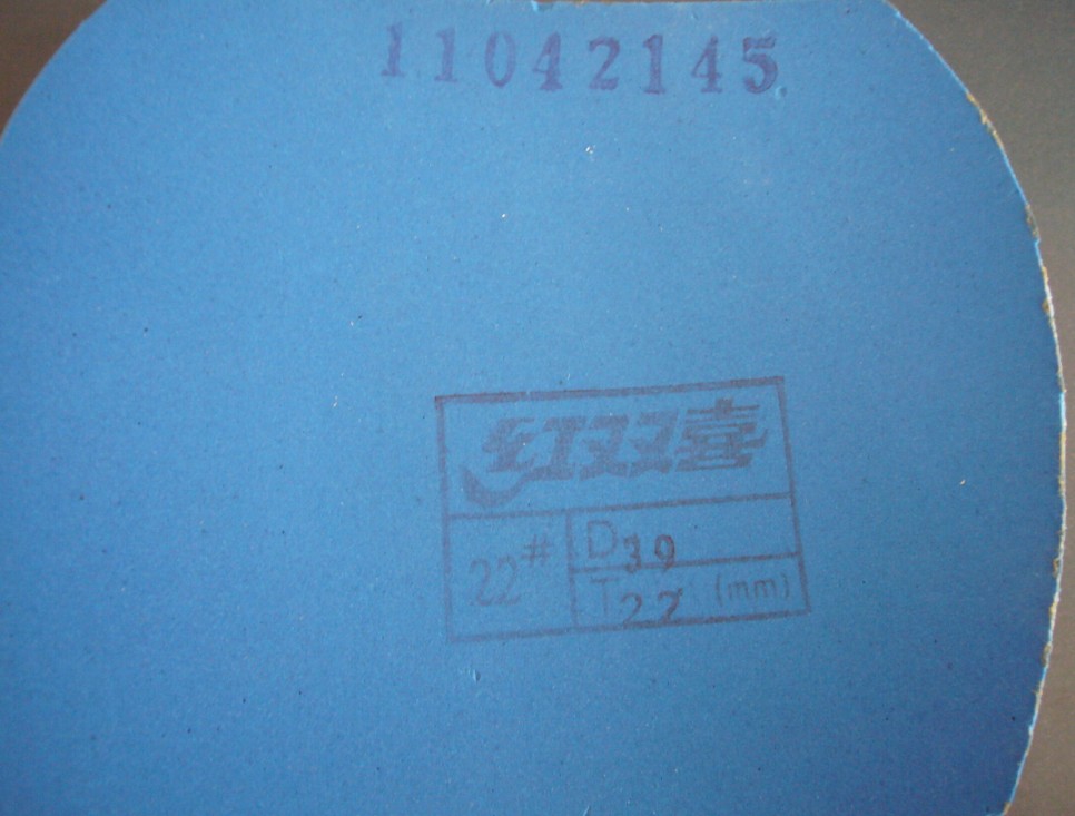 ѳһֱ 22#ʡ+siver FX 200
