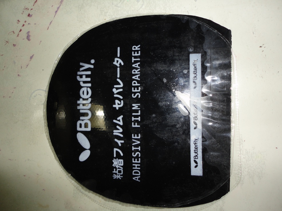 ++++++�տ񡢰���ħ��������999��729��������729-40S��729-08��729-08ES��729��F++++++