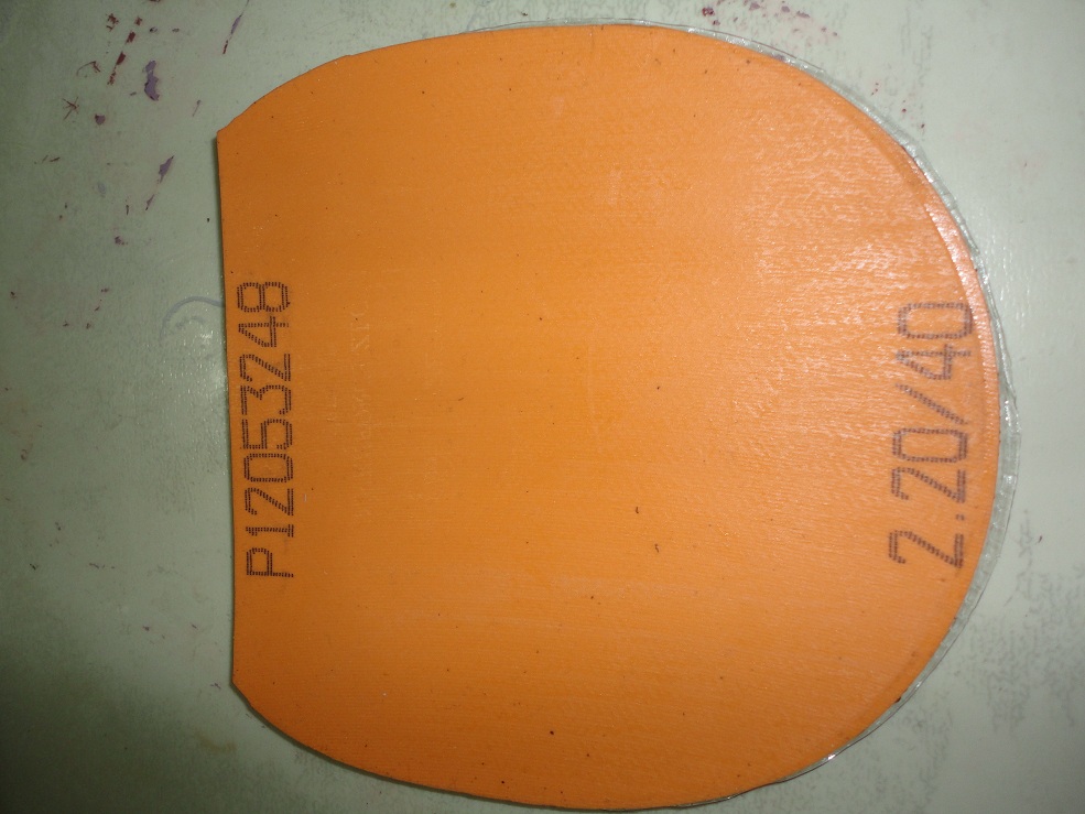 ++++++�տ񡢰���ħ��������999��729��������729-40S��729-08��729-08ES��729��F++++++