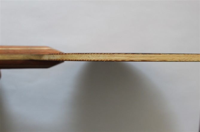 �� �л�~~~~~˹�ٿ�õ��5~~~~~�����޿����޴�ĥ