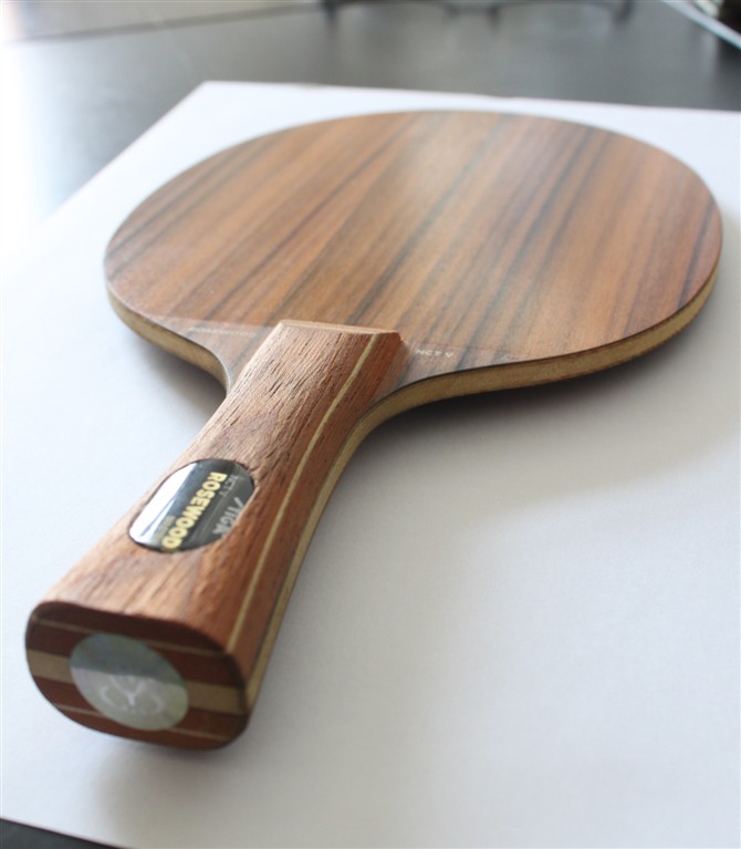 �� �л�~~~~~˹�ٿ�õ��5~~~~~�����޿����޴�ĥ