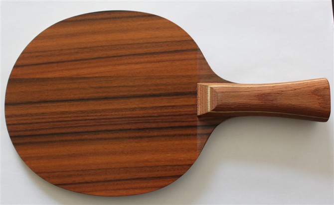 �� �л�~~~~~˹�ٿ�õ��5~~~~~�����޿����޴�ĥ