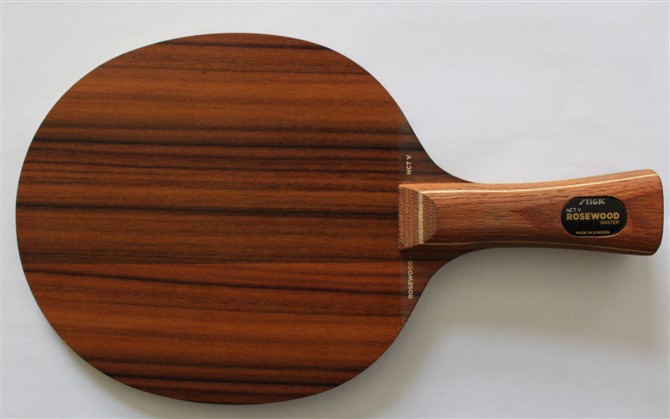 �� �л�~~~~~˹�ٿ�õ��5~~~~~�����޿����޴�ĥ