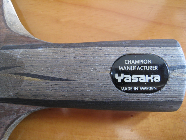 �л�YEO220����