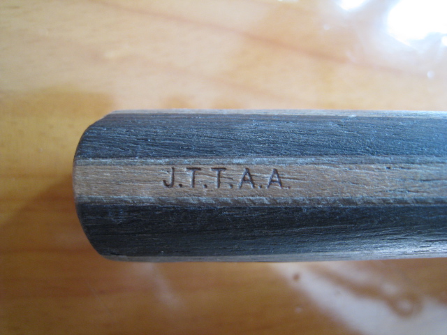 �л�YEO220����