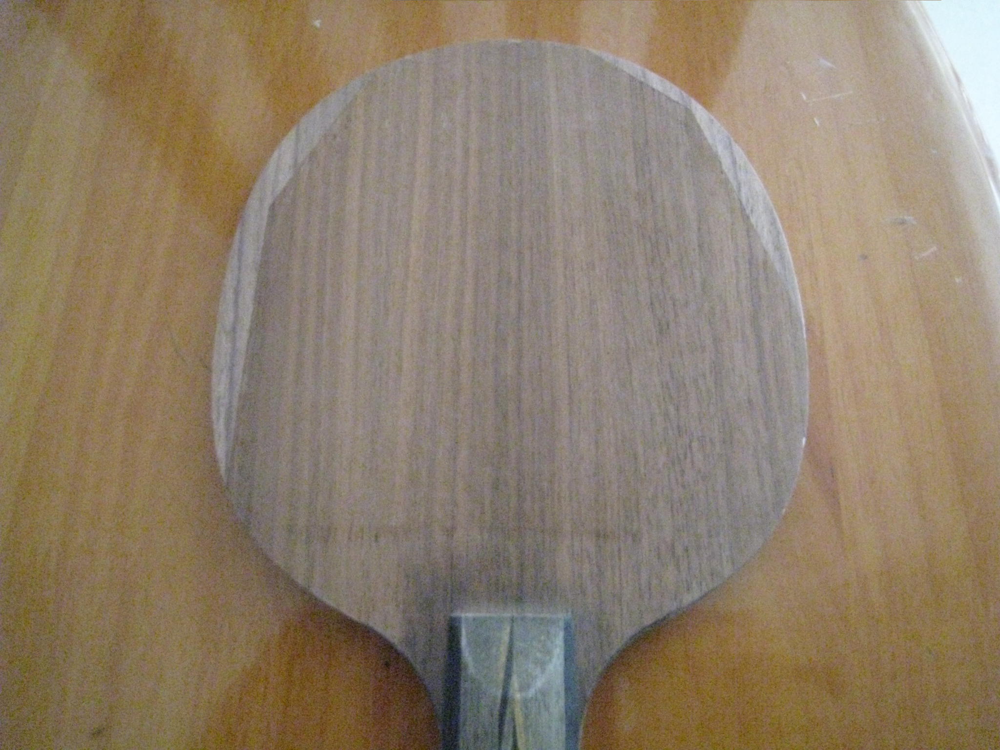 �л�YEO220����