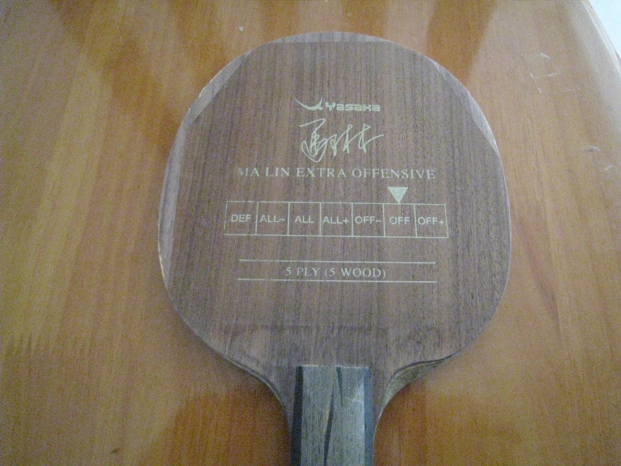 �л�YEO220����