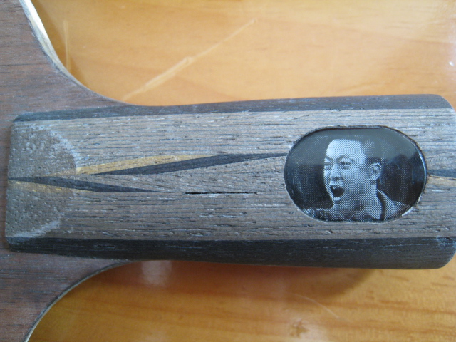 �л�YEO220����