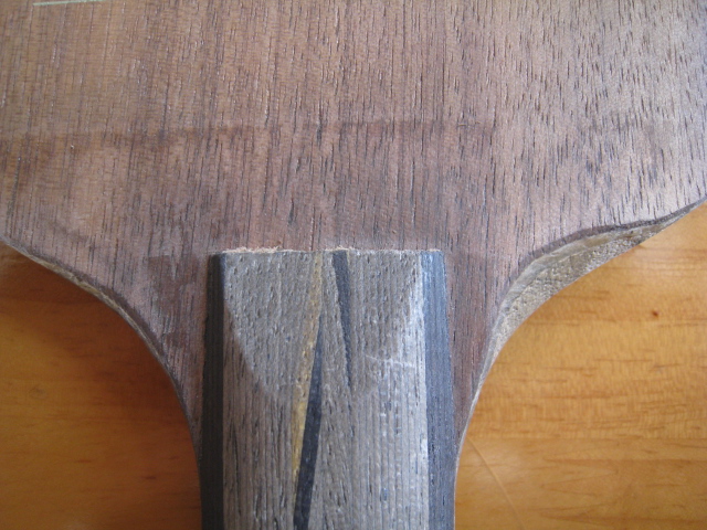 �л�YEO220����