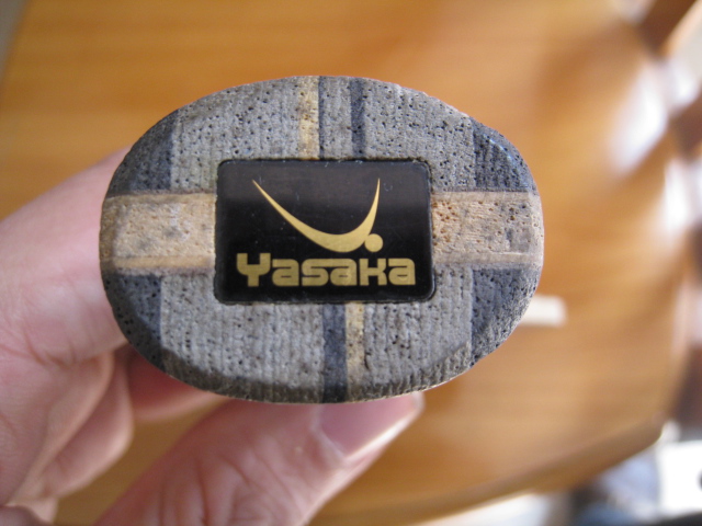 �л�YEO220����