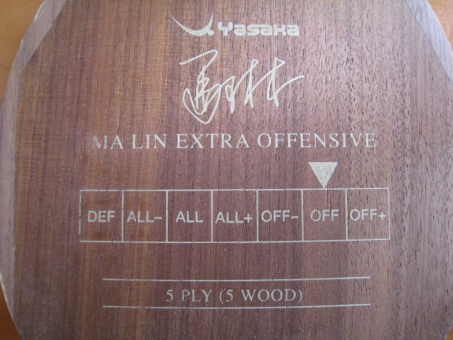 �л�YEO220����