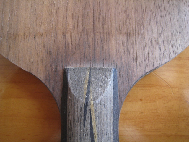 �л�YEO220����