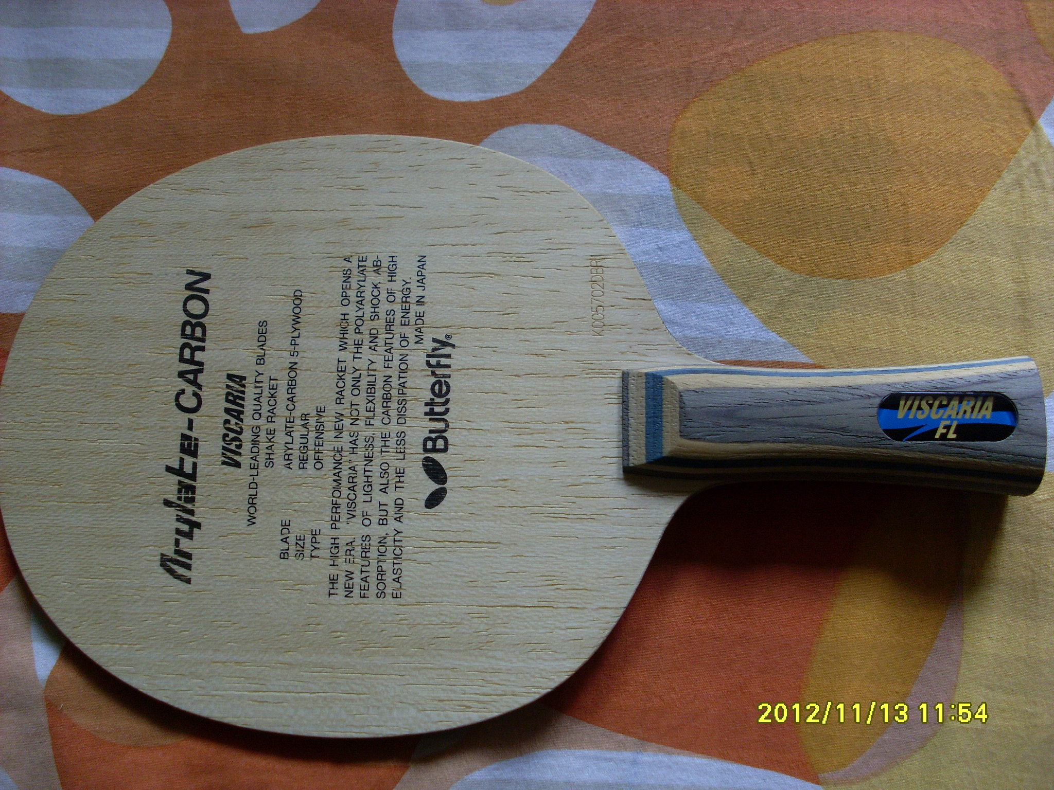 ��������95������K��VIS������������92�ˣ��Ȼ��ٳ�����������