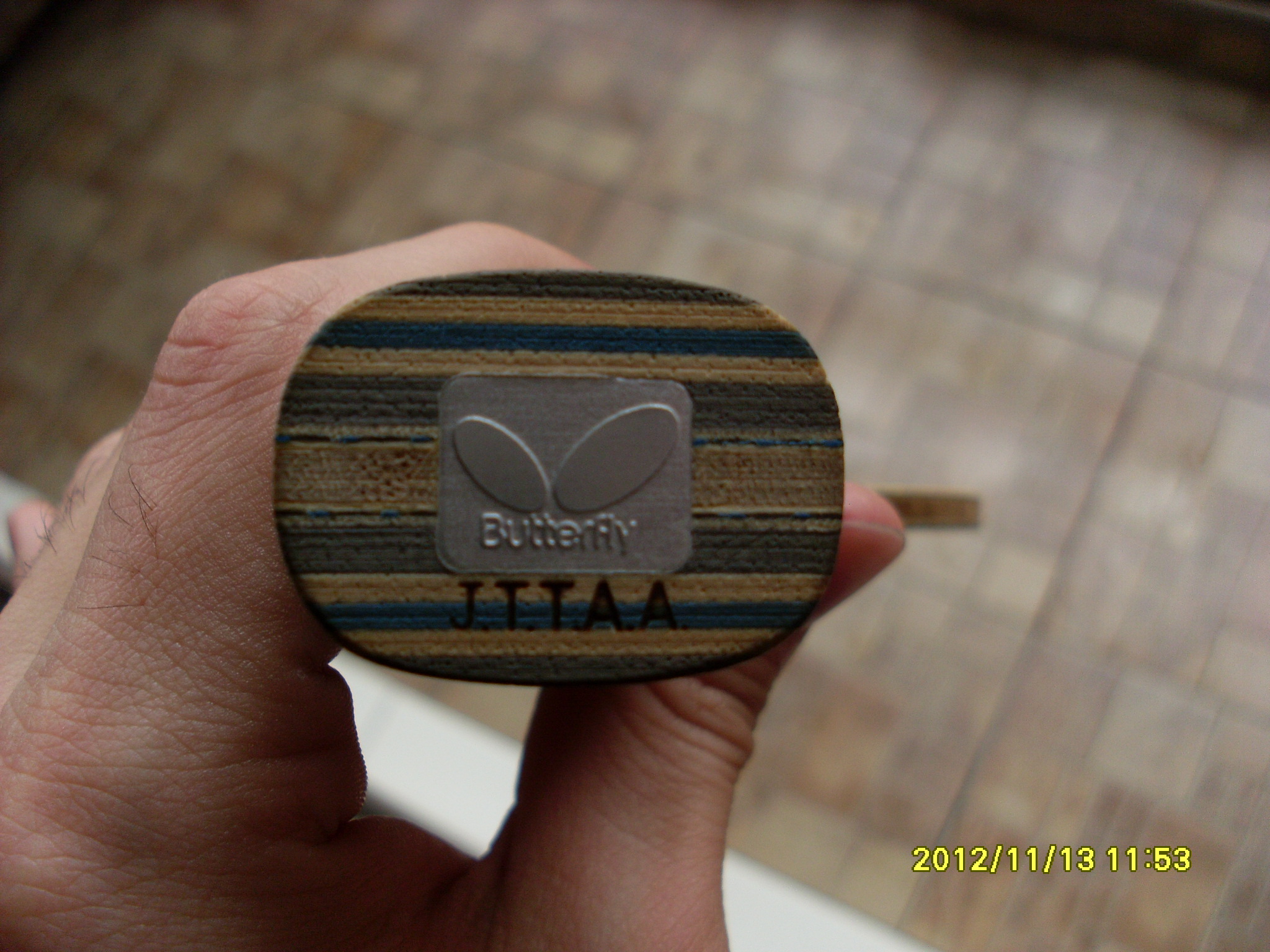 ��������95������K��VIS������������92�ˣ��Ȼ��ٳ�����������