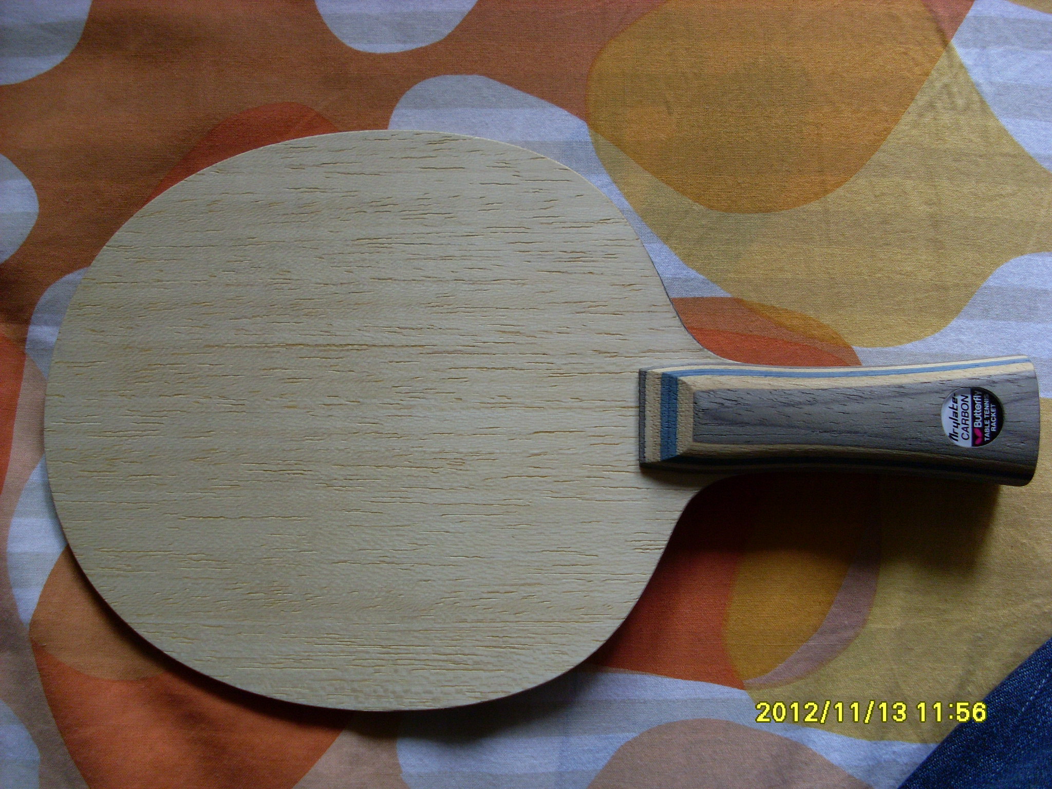 ��������95������K��VIS������������92�ˣ��Ȼ��ٳ�����������