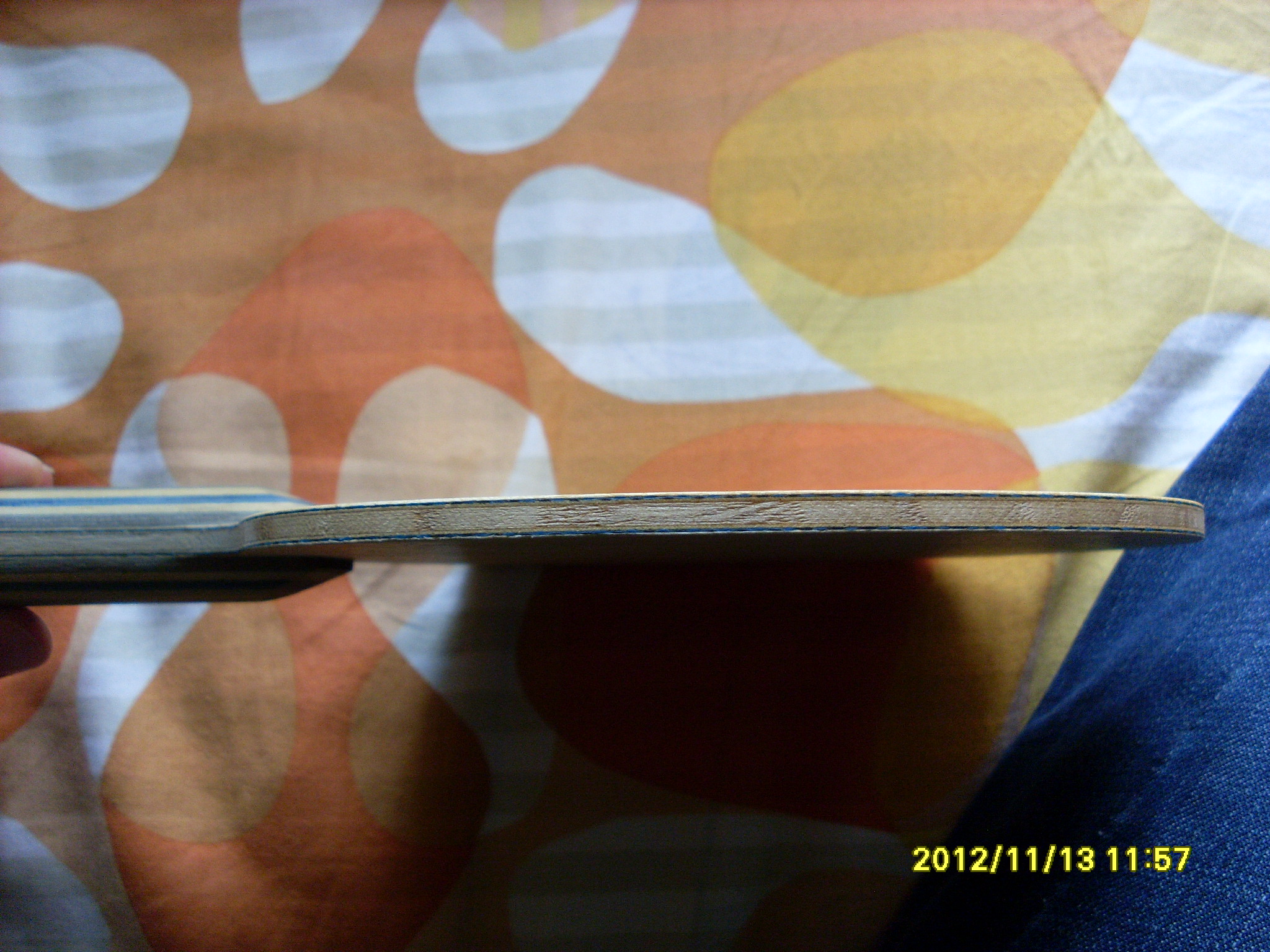 ��������95������K��VIS������������92�ˣ��Ȼ��ٳ�����������