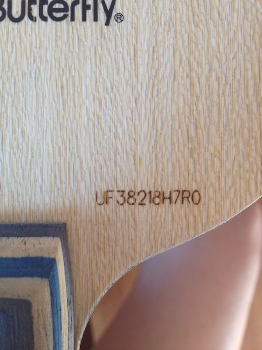 VIS����һ�����.