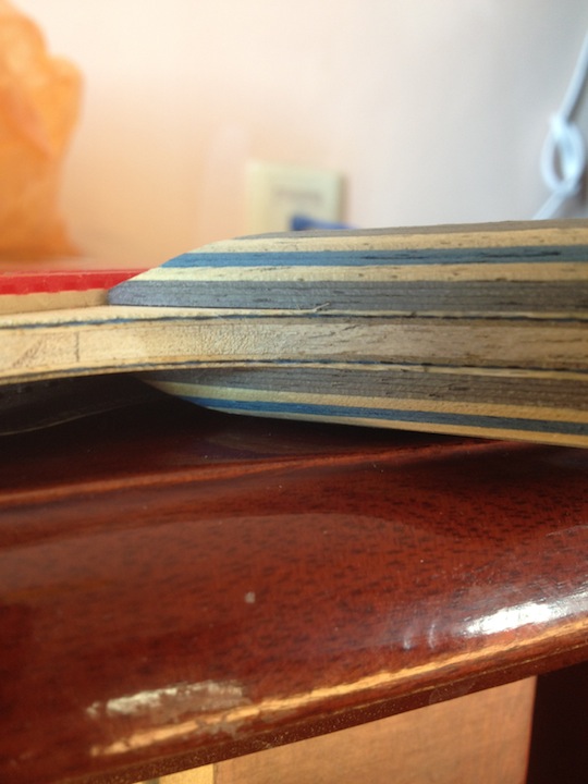 VIS����һ�����.