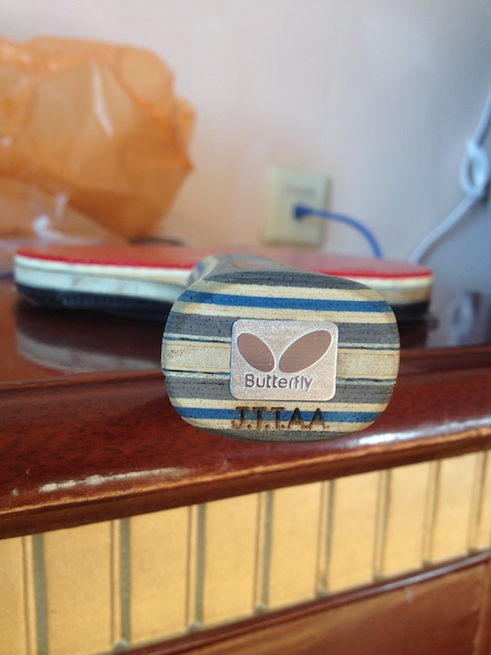 VIS����һ�����.