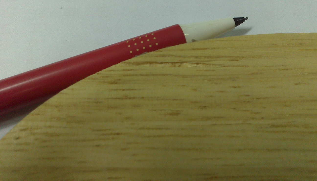 ������U1���Ͷ�����