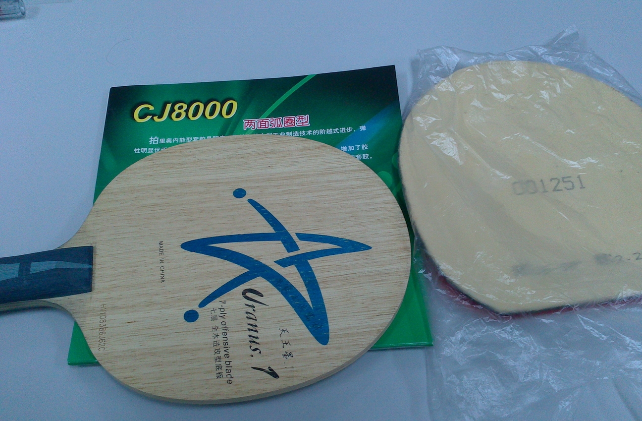 ������U1���Ͷ�����